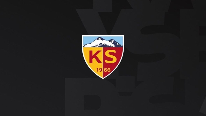 Kayserispor’da Olağanüstü Genel Kurul tarihi belli oldu